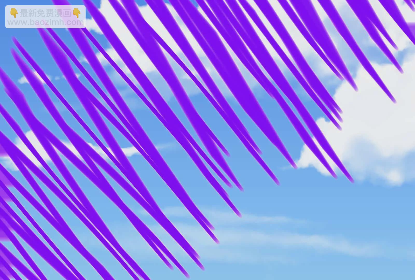 古神遊戲 - 第120話 標記！追殺到底(3/3) - 1